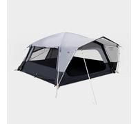 Reunion Ftg 5X5 Redux Inflatable Tent - One Size