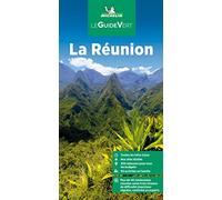 Réunion GVF (Le Guide Vert)