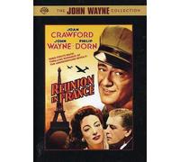 Reunion in France [DVD] [1943] [Region 1] [US Import] [NTSC]