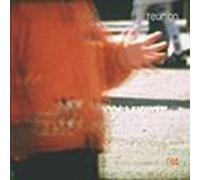 Reunion - Re: [VINYL]