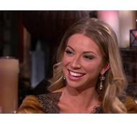 Reunion Secrets