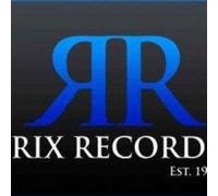 Reunion - Strange Attention [12" VINYL]