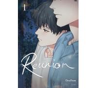 Reunion, Vol. 1