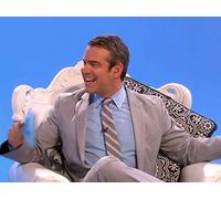 Reunion: Watch What Happens - Part one