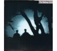 Reunion Wilderness - Railway Children, The LP