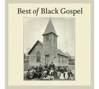 Reunited ^ Tammy Edwards - Best of Black Gospel