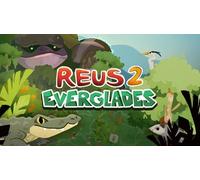Reus 2 - Everglades