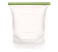 Reusable 1.5 L Silicone Bag LEKUE