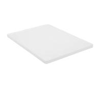 Reusable A5 Gel Printing Plate for Printmaking Arts and Crafts