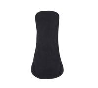 Reusable Activated Carbon Incontinence Mat for Adults Odor Control Washable Bed Protector for Seniors Post-Surgery Home Application Absorbing Pad