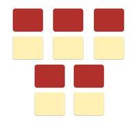 Reusable Adhesive Mounting Pad Strong Bondding Tape For Car Dashboard Cameras Waterproof And Residues Less Removal Easy Installation Dashboard Camera Double Side Tape