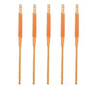 Reusable Anti Snow Chains, Enhanced Safety, TPU, Crisis Snow Chain, Tire Winter Chains, Easy Install Construction, For SUV, Truck, Van, And Sedan Winter Driving