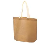 Reusable Bags, Large Capacity Non Woven Fabric Shopping Tote for Eco Friendly Carrying, Durable Reusable Grocery and Market Bag for Outdoor, Beach, Picnic, Conference, Kitchen, Home, Travel, Storage,