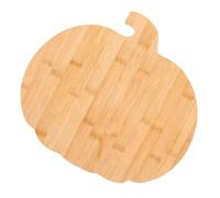 Reusable Bamboos Chopping Board Molds Resistant Materials Ergonomic Designs for Secure Meal Preps and Serving Tray Natural Bamboos Cutting Board for Home Cooks