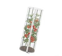Reusable Bird Netting for Garden Raised Beds Crop Protect Cover with Drawstring 150x46cm(1pcs)