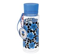 Reusable bottle for children Rex London Astrid Flower Blue One size