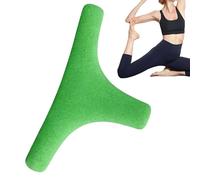 Reusable Bra Pads - Absorbent Sweat Liners, Breast Protection with Comfortable Fit for Soft Cotton Material with Lightweight Breathable Function, Women’s Underwear Accessory with Easy Wash Feature