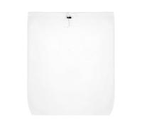 Reusable Brew in A Bag Strainer - Washable Fine Mesh Filter Bag, Adjustable Drawstring Brewing Accessory | Home Brewing Equipment for Grain Mashing Filtering Juice Tea and Craft Beverage Preparation