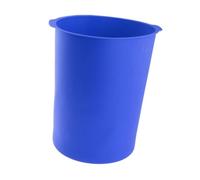Reusable Bucket Liner Cement Mixing Tub for Concrete Grout Mortar