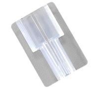 Reusable Cable Management Tool Chew Resistant Easy Installs Without Tools For Electronics Protectors