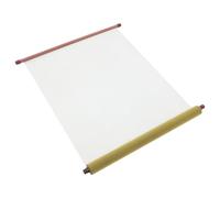 Reusable Calligraphy Water Cloth with Imitation Rice Paper for Beginners