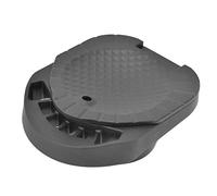 Reusable Capsule Adapter ,Delicate Filtration Capsule Adapter Cost Saving for Break Resistant Coffee Filter Adapter
