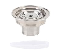 Reusable Capsule Adapter, Refillable Coffee Capsule Converter for Coffee Machine, PP SUS Construction, Compatible with Multiple Systems, Eco - Friendly Accessory for