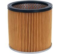Reusable Cartridge Filter for PC477