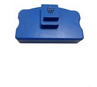Reusable Chip Resetter for 10000 10600 Tanks Reusable Chip Resetter | Fits 7600 9600 models, restores smart chip status, prevents overflow errors, simple operation