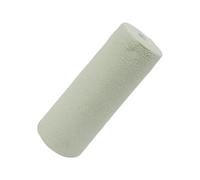 Reusable Cleaning Cloths - Microfiber Absorbent Rags, Streak-Free Dish Wipes, Non-Abrasive Home Kitchen Car Cloth, Multipurpose Household Tool | Dusting Polishing Wiping Daily Cleaning