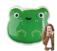 Reusable Click Hand Warmers, Reusable Click Hot Packs, Reusable Snap Hot Click Heat Packs, Cold Gel Thermal Pad, Instant Hand Warmers c