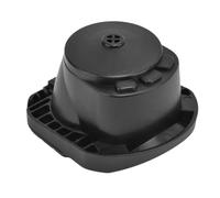 Reusable Coffee Adapter Converter Holder，Compatible for Dolce Gusto，Coffee Machine Capsule Adapter
