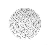 Reusable Coffee Filter Mesh, 316 Stainless Steel Screen for