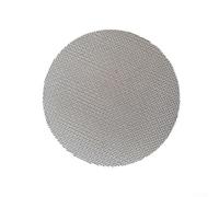 Reusable Coffee Filter Mesh, 316 Stainless Steel Screen for