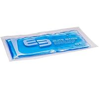 Reusable Cold Gel for Diabetes, Helps Keep Insulin Cool