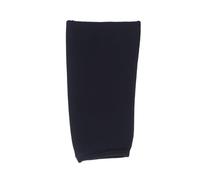 Reusable Cold Hot Care Compression Gel Sleeve for Elbow, 360 Degree Coverage for Maximum Relief, Ideal for Injury Recovery and Reducing Pain