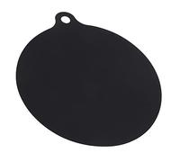 Reusable Cooktop Protector Mat Cooktop Cover Kitchen Gadget Non Slip Mat S