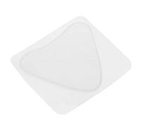 Reusable Decollette Pads for Prevent Chest Wrinkles