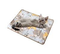 Reusable Dog Pads, Reusable Puppy Pads, Washable Dog Pouring Pads | Super Absorbent Training Mat for Dogs Washable All Season Dog Pouring Pads