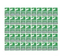 Reusable Dry-Erase Car Tags for Rearview Mirror 50pcs(100pcs)