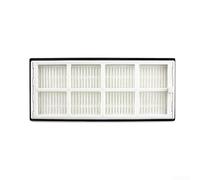 Reusable Dust Box Filter for DJI For Romo A S P, Constructed with E11 Grade Filtration Material for Efficient Dust Removal and Long-Term Use