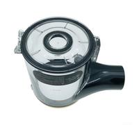 Reusable Dust Cup for Dreame R20 SE Vacuum Cleaner Filter | Reusable design, fine dust filtration, secure fit, compatible with R20 SE, easy to clean