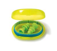 Dalton Safety Moldex Comet Cord Reusable Earplugs