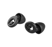 Reusable Ear Plugs Noise-Canceling Earplugs Soft Earplugs for Sleeping Noise Cancelling, Reusable Ear Plugs for Swimming, Working