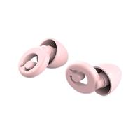 Reusable Ear Plugs Noise-Canceling Earplugs Soft Earplugs for Sleeping Noise Cancelling, Reusable Ear Plugs for Swimming, Working