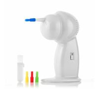 Reusable Electric Ear Cleaner InnovaGoods