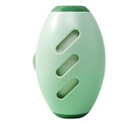 Reusable Extra Sticky Lint Roller - Portable Sticky Cleaners | Travel Animal Hair Removal Tool | Pet Hair Stick | Animal Stick Hair Remover Roller | Multi-Surrface Removal Tool for Clothes Carpet
