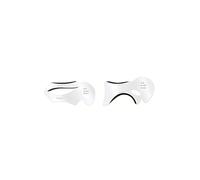 Reusable Eyeliner Tool - Plastic Eyebrow Stencil for Cat Wings - Reusable Makeup Shape Card for Eyeliner, Shadows and Eyebrow Care