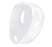 Reusable Face Slimming Strap V Line Lift Tape Chin Up Patches V Shape Slimming To Sagging Double Chin Reducer