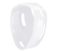 Reusable Face Slimming Strap V Line Lifting Double Chin Reducer Chin Up Patches Lift Tape V Shape Belt Face Lifting Belt